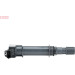 Denso | Glühkerze | DG-647 Denso | Glühkerze | DG-647