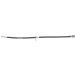 BOSCH | Bremsschlauch | 1 987 476 355 BOSCH | Bremsschlauch | 1 987 476 355