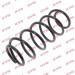KYB | Fahrwerksfeder | RH1184 KYB | Fahrwerksfeder | RH1184