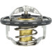 NRF | Thermostat, Kühlmittel | 725411 NRF | Thermostat, Kühlmittel | 725411