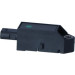 708046 Sensor, Abgasdruck
