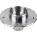 Metzger | Radnabe | N 1062 Metzger | Radnabe | N 1062