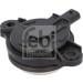 febi bilstein Zentralmagnet, Nockenwellenverstellung febi Plus 193257