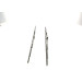 BOSCH 700 Scheibenwischer Twin 3 397 118 320
