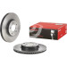 Brembo | Bremsscheibe | 09.A113.11 Brembo | Bremsscheibe | 09.A113.11
