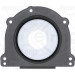 Elring | Wellendichtring, Kurbelwelle | 428.510 Elring | Wellendichtring, Kurbelwelle | 428.510