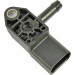 Metzger | Sensor, Abgasdruck | 0906256 Metzger | Sensor, Abgasdruck | 0906256