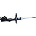 Sachs | Stoßdämpfer | 314 696 Sachs | Stoßdämpfer | 314 696