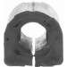 Vaico | Lagerung, Stabilisator | V40-1538 Vaico | Lagerung, Stabilisator | V40-1538