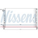 Nissens | Kühler, Motorkühlung | 61766 Nissens | Kühler, Motorkühlung | 61766