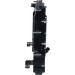 NRF | Kühler, Motorkühlung | 52073 NRF | Kühler, Motorkühlung | 52073