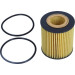 Maxgear | Ölfilter | 26-0189 Maxgear | Ölfilter | 26-0189