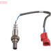 Denso | Lambdasonde | DOX-0409 Denso | Lambdasonde | DOX-0409