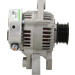 PSH | Generator | 115.528.065.050 PSH | Generator | 115.528.065.050