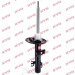 KYB Stoßdämpfer Excel-G 335839