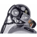 Hella | Starter | 8EA 012 586-011 Hella | Starter | 8EA 012 586-011