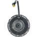 Mahle | Kupplung, Kühlerlüfter | CFC 269 000P Mahle | Kupplung, Kühlerlüfter | CFC 269 000P