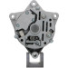 PSH | Generator | 576.008.055.100