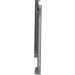 Nissens | Kondensator, Klimaanlage | 940458 Nissens | Kondensator, Klimaanlage | 940458