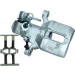 Maxgear | Bremssattel | 82-0357 Maxgear | Bremssattel | 82-0357