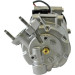 Mahle | Kompressor, Klimaanlage | ACP 1188 000P Mahle | Kompressor, Klimaanlage | ACP 1188 000P