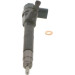BOSCH 0 445 110 176 Einspritzdüse BOSCH 0 445 110 176 Einspritzdüse