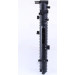 Nissens | Kühler, Motorkühlung | 61987 Nissens | Kühler, Motorkühlung | 61987
