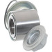 SKF | Radlagersatz | VKBA 6726 SKF | Radlagersatz | VKBA 6726
