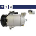 Mahle | Kompressor, Klimaanlage | ACP 164 000S Mahle | Kompressor, Klimaanlage | ACP 164 000S