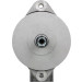 PSH | Generator | 646.033.065.010 PSH | Generator | 646.033.065.010