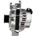Hella | Generator | 8EL 012 430-071