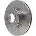 ATE | Bremsscheibe | 24.0126-0144.1 ATE | Bremsscheibe | 24.0126-0144.1