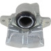 Metzger | Bremssattel | 6260056 Metzger | Bremssattel | 6260056