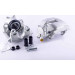 Hella | Bremssattel | 8AN 355 792-491 Hella | Bremssattel | 8AN 355 792-491