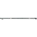 Mahle | Kondensator, Klimaanlage | AC 1076 000S