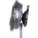 Mahle | Kupplung, Kühlerlüfter | CFC 40 000P