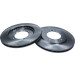 Maxgear | Bremsscheibe | 19-0960 Maxgear | Bremsscheibe | 19-0960