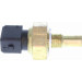 Vemo | Sensor, Kühlmitteltemperatur | V25-72-0045 Vemo | Sensor, Kühlmitteltemperatur | V25-72-0045