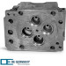 OE Germany | Zylinderkopf | 01 0120 501005