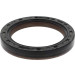 Corteco | Wellendichtring, Kurbelwelle | 15027677B Corteco | Wellendichtring, Kurbelwelle | 15027677B