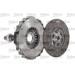 Valeo 827052 Kupplungssatz REMANUFACTURED KIT3P