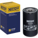 Hengst Filter | Ölfilter | H839W