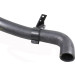 2400859 Ladeluftschlauch 2400859 Ladeluftschlauch