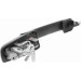 Vaico | Türgriff | V10-6167 Vaico | Türgriff | V10-6167
