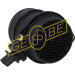 GEBE | Luftmassenmesser | 9 5155 1 GEBE | Luftmassenmesser | 9 5155 1