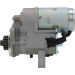 PSH | Starter | 690.525.152.050 PSH | Starter | 690.525.152.050