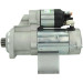 PSH | Starter | 630.537.102.090 PSH | Starter | 630.537.102.090