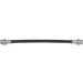 BOSCH | Bremsschlauch | 1 987 481 873 BOSCH | Bremsschlauch | 1 987 481 873