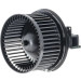 Mahle | Innenraumgebläse | AB 238 000P Mahle | Innenraumgebläse | AB 238 000P