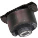 Maxgear | Lagerung, Achskörper | 72-0637 Maxgear | Lagerung, Achskörper | 72-0637